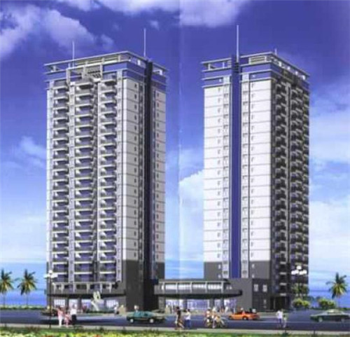 产后收腹裤加盟投资创业什么品牌有优势