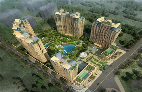 新建县加盟中式快餐有哪些值得投资的品牌，新建县加盟烤涮一体自助餐厅要培训吗