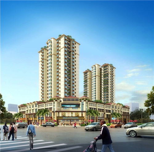 加盟店怎么样举报店长态度不好，加盟店怎么样举报店长