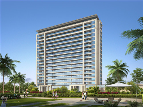 雪芙蓉冰淇淋店加盟优势是什么，加盟雪芙蓉冰淇淋店利润是怎么算的