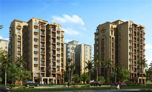 林甸县适合投资小开的萨克斯加盟店，林甸县适合投资小开的萨克斯加盟店吗