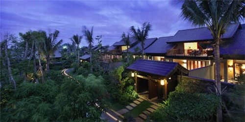 在深州市加盟港堡汉堡店竞争大吗