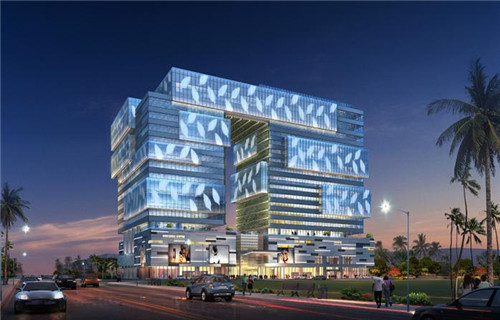 荥阳市爬行垫加盟什么店赚钱小县城