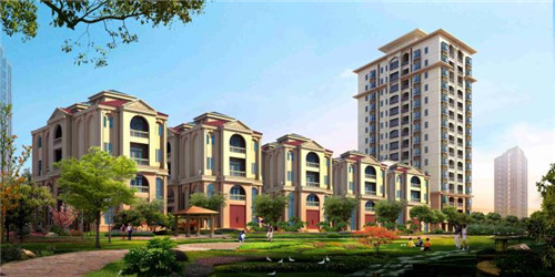 开家微啃鸡排加盟店怎么样