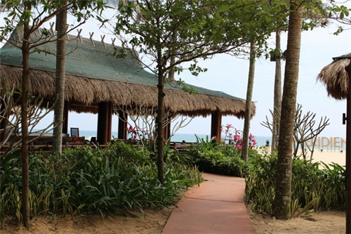 7分甜奶茶加盟适合新手开店吗，7分甜奶茶加盟需要具备什么条件