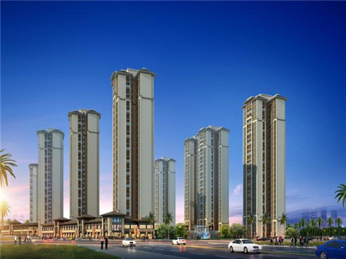 麦匠时光加盟费多少，麦匠披萨加盟费多少