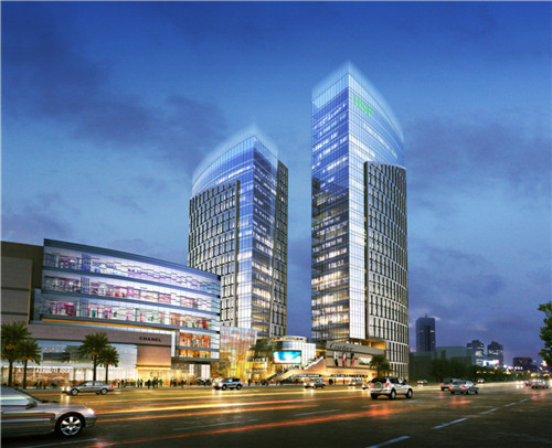 熊松鼠宠物店创业好项目，宠物店创业视频