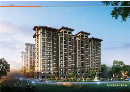 西宁万家超市加盟费是多少