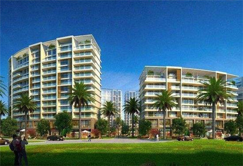 星子县开店创业黄金加盟连锁店排行榜，星子县商场