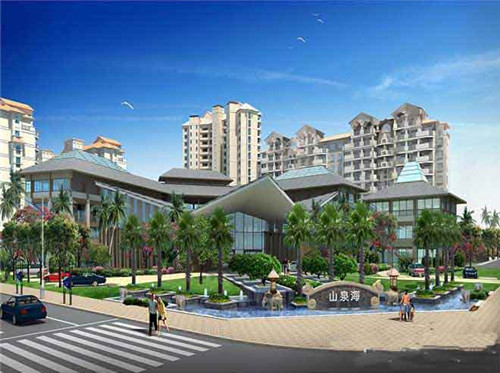 炒豆角炒鸡腿肉怎么炒（豆角炒鸡肉图片）