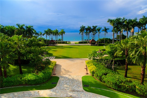 廖旗云旅游商贸（廖云路简介）