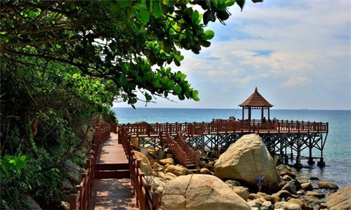 一次性袜子男旅行（一次性袜子能穿吗）