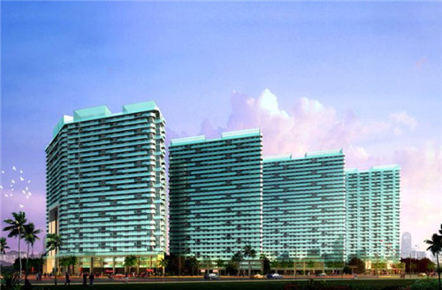 济阳沿途有什么景点吗（济阳附近旅游景区哪里好玩）