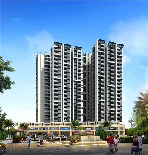 蚂蚁的十大刑法是什么（蚂蚁几种）