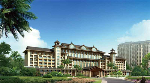 阳江51哪里好玩（阳江哪里有好玩的地方?）