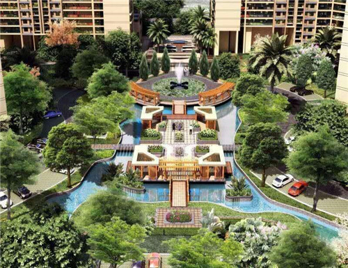 弄十大关系中不包括什么（十大关系涉及）