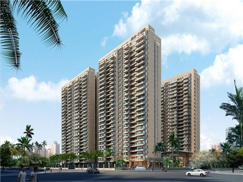 调味饮料公司名称起名（调味品注册公司起名）