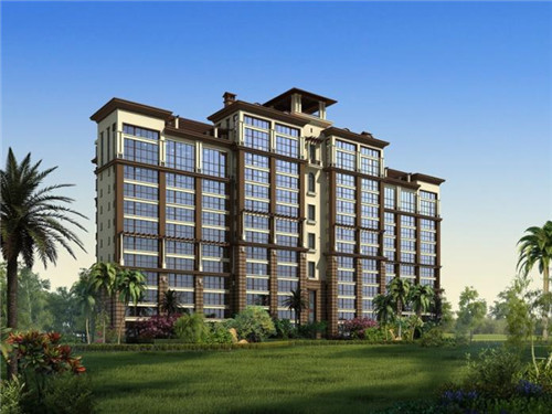 凌晨想起你的照片是什么歌（想你想到凌晨）