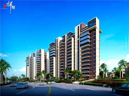 快手跳跳游戏怎么玩（快手跳跳游戏怎么玩视频）