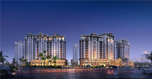 伐秦后面的人物（伐秦之战）