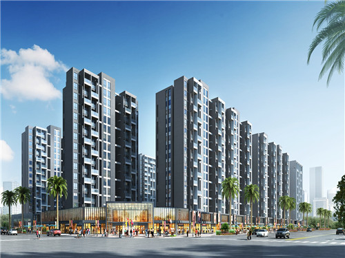 都市水乡水映苑房价跌到多少了（都市水乡水秀苑户型图）