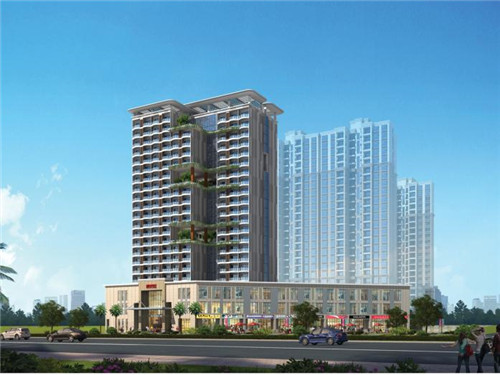 我喜欢的风景300个字（我最喜欢的风景350字作文）