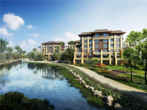 尚娜 变种人:幽灵战姬（变种人幽灵战姬在线视频）