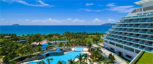 青笋炒木耳素炒芹菜做法（青笋炒木耳怎样炒）