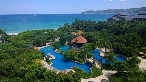 小游戏买玉石怎么玩教程（购买玉石的app叫什么）