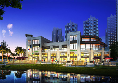 小酒馆店铺起名怎么起好（小酒馆饭店名字怎么起）