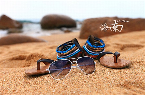 超级战队机器人的歌叫什么（超级战队机器人历史大全）