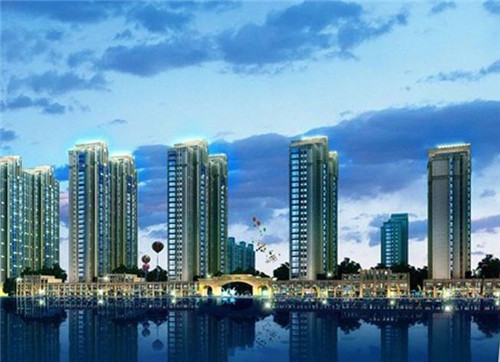 爱爱爱的叫什么歌（爱爱爱歌曲含义）