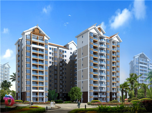 炒素食饭怎么炒好吃（素食炒饭配方）