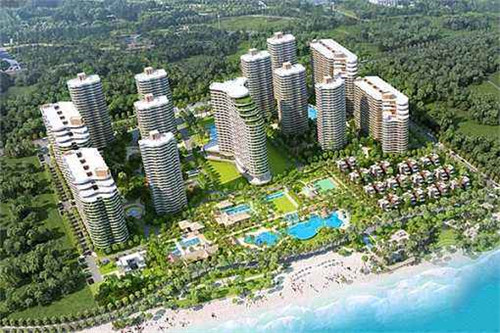 遂昌城区哪里好玩（遂昌城区哪里好玩一点）