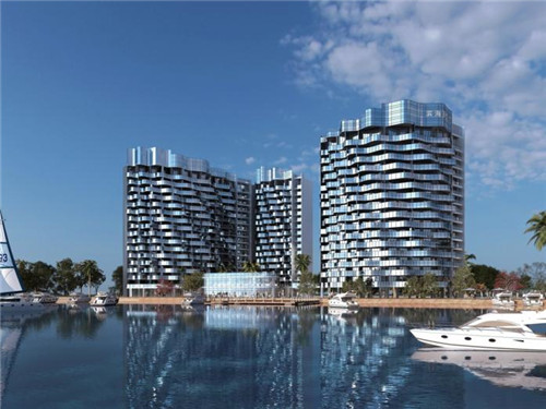 陈记家常菜地址（陈记酒家地址）