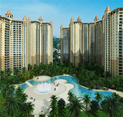 卧室装修都装修什么颜色（卧室装修啥颜色好看）