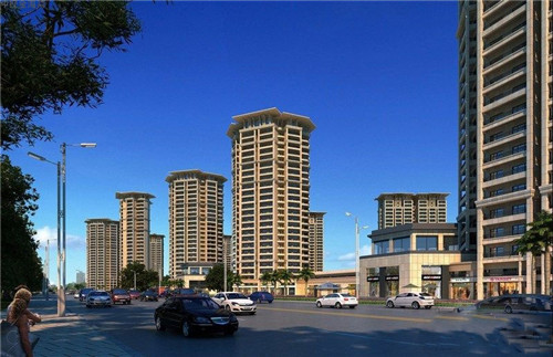 丹朗 品牌（朗丹泽什么档次）