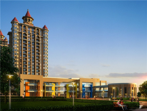 世界十大文豪可信吗（世界十大文豪有谁）