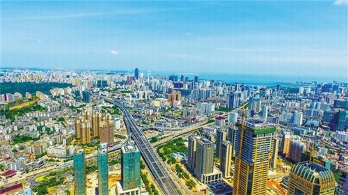 找面具的小游戏（面具游戏玩法）