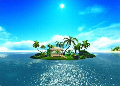 十月山西哪里好玩（10月份去山西哪里旅游最好玩）