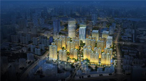 2025儿童保暖内衣加盟店哪些项目还能开店（儿童保暖内衣批）