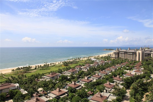 抖音点击修仙的小游戏叫什么（抖音点击修仙的小游戏叫什么名字）
