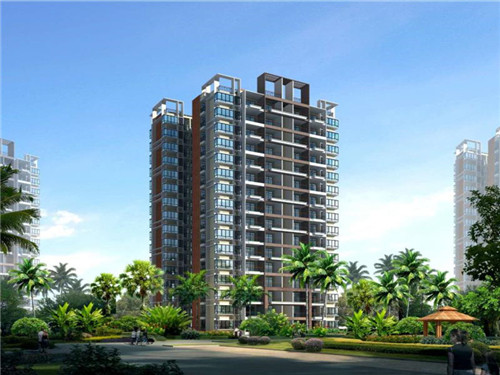 山林有什么好玩的景点（山林在哪）