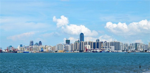 手机打电话进来没有铃声（为什么手机打进电话没有铃声响）