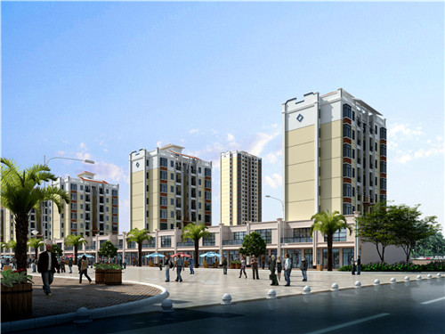 车载紫砂杯十大品牌（车载紫砂杯哪家质量最好）