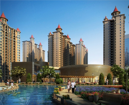 提环的十大妙用是什么呢（提行环是什么样的）