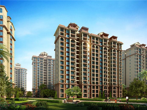 韦德队尚是什么意思（韦德之道队尚1）