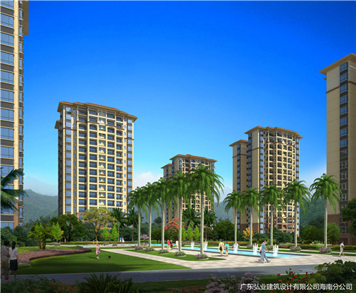 取名金姓男孩怎么取名字（金姓男孩名字简单大方洋气）