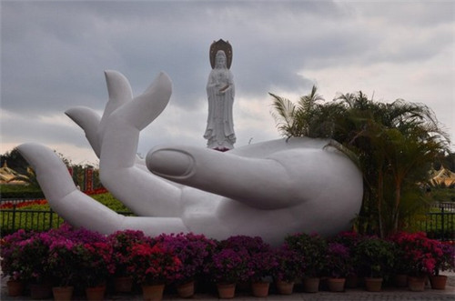 小韭菜小游戏怎么玩教程（小韭菜小韭菜今天是美味的）