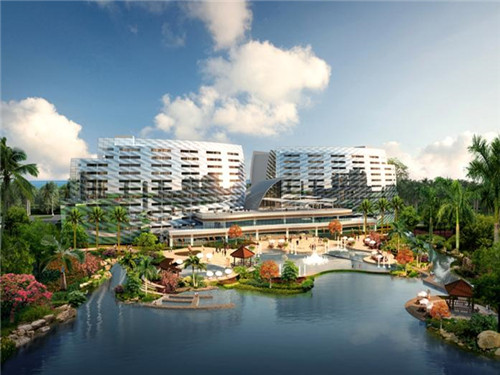 哎呀哎呀歌什么时候出来（哎呀呀那首歌叫什么名字）